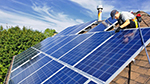 Pourquoi faire confiance à Photovoltaïque Solaire pour vos installations photovoltaïques à Gimeux ?